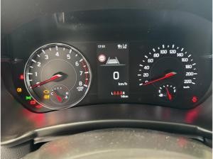 Suzuki Swift Comfort Automatik *Sofort Verfügbar*kabelloses CarPlay/AndroidAuto* | ACC | Rückfahrkamera | NAVI |