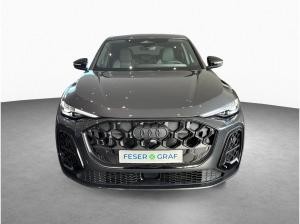 Audi Q5 Sportback TDI qu. *S line*Tech Pro*
