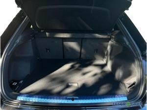 Audi Q3 S line 40 TFSI quattro *24%BlackWeekSpecial*