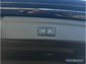 Audi Q3 S line 40 TFSI quattro *24%BlackWeekSpecial*