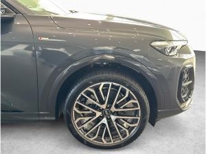 Audi Q5 Sportback TDI qu. *S line*Tech Pro*