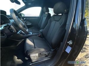 Audi Q3 S line 40 TFSI quattro *24%BlackWeekSpecial*