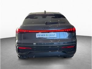 Audi Q5 Sportback TDI qu. *S line*Tech Pro*