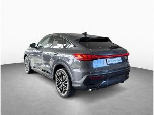 Audi Q5 Sportback TDI qu. *S line*Tech Pro*