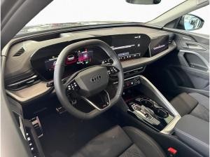 Audi Q5 Sportback TDI qu. *S line*Tech Pro*