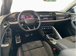 Audi Q5 Sportback TDI qu. *S line*Tech Pro*