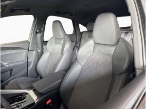 Audi Q5 Sportback TDI qu. *S line*Tech Pro*