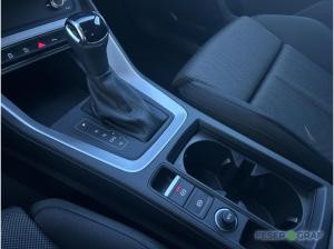 Audi Q3 S line 40 TFSI quattro *24%BlackWeekSpecial*