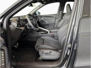 Audi Q5 Sportback TDI qu. *S line*Tech Pro*