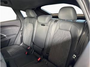 Audi Q5 Sportback TDI qu. *S line*Tech Pro*