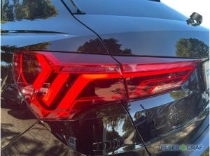 Audi Q3 S line 40 TFSI quattro *24%BlackWeekSpecial*