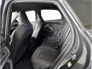 Audi Q5 Sportback TDI qu. *S line*Tech Pro*