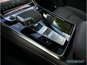 Audi Q8 SUV S line business 25% Sondernachlass !!