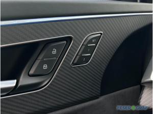 Audi Q8 SUV S line business 25% Sondernachlass !!