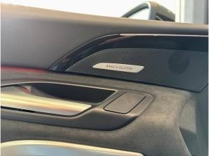 Audi Q5 Sportback TDI qu. *S line*Tech Pro*