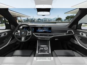 BMW X5 xDrive50e M Sport Pro Vollausstattung🔥SOFORT⚡️Aktion
