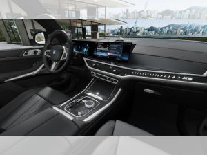 BMW X5 xDrive50e M Sport Pro Vollausstattung🔥SOFORT⚡️Aktion