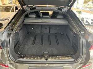 BMW X6 xDrive40d M Sportpaket ❗️sofort verfügbar❗️