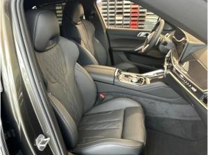 BMW X6 xDrive40d M Sportpaket ❗️sofort verfügbar❗️
