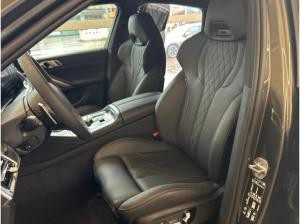 BMW X6 xDrive40d M Sportpaket ❗️sofort verfügbar❗️