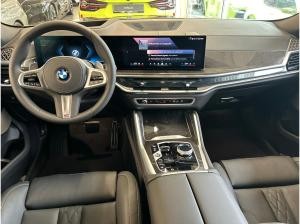 BMW X6 xDrive40d M Sportpaket ❗️sofort verfügbar❗️