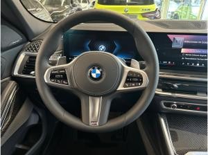 BMW X6 xDrive40d M Sportpaket ❗️sofort verfügbar❗️
