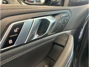 BMW X6 xDrive40d M Sportpaket ❗️sofort verfügbar❗️