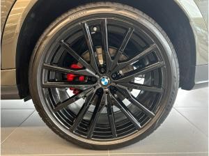 BMW X6 xDrive40d M Sportpaket ❗️sofort verfügbar❗️