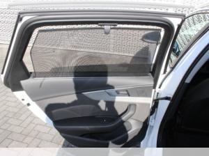 Audi A4 Avant 35 TDI S tronic S line LED Navi LM18 APS SHZ