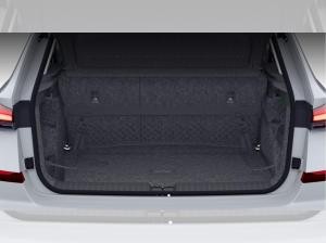 Skoda Kamiq 1.5 TSI Tour *GEWERBE* l AHK l 2x PDC l SHZ l MATRIX l DAB l KESSY l