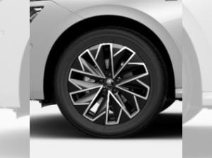 Skoda Kamiq 1.5 TSI Tour *GEWERBE* l AHK l 2x PDC l SHZ l MATRIX l DAB l KESSY l