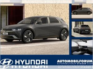 Hyundai IONIQ 5 Ioniq 5 Dynamiq Elektro mit LED-Paket/elektr. Heckklappe