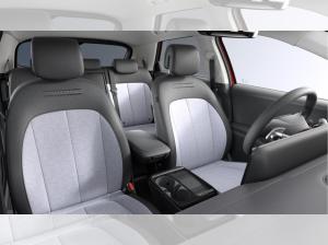 Hyundai IONIQ 5 Ioniq 5 Dynamiq Elektro mit LED-Paket/elektr. Heckklappe
