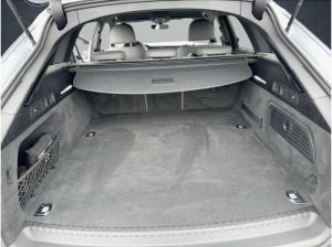Audi A6 Avant 55 TFSI e Design S line qu. S tr. AHK
