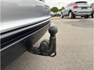 Audi A6 Avant 55 TFSI e Design S line qu. S tr. AHK