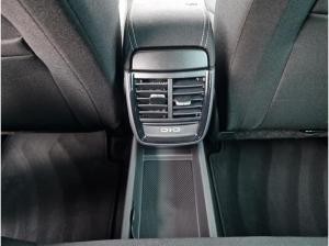 Skoda Scala 1.0 TSI Selection ACC SpurH LED Navi