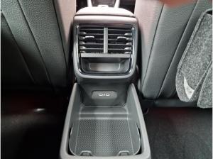 Skoda Octavia Combi 2.0 TDI Sportline Matrix ACC SpurH