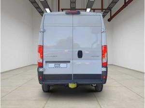 Citroën Jumper 35 L3H2 2.2 Diesel +AHK+Kamera+Allwetter+