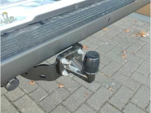 Citroën Jumper 35 L3H2 2.2 Diesel +AHK+Kamera+Allwetter+