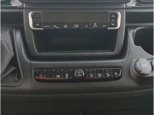 Citroën Jumper 35 L3H2 2.2 Diesel +AHK+Kamera+Allwetter+