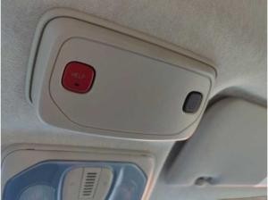 Citroën Jumper 35 L3H2 2.2 Diesel +AHK+Kamera+Allwetter+