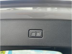 Audi Q8 SUV 55TFSI quattro tiptronic NARDOGRAU