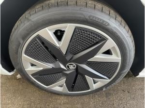 Skoda Superb Combi Sportline, Plug-in-Hybrid, AHK