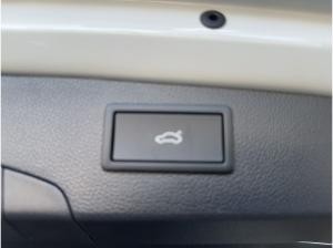 Skoda Superb Combi Sportline, Plug-in-Hybrid, AHK