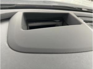 Skoda Superb Combi Sportline, Plug-in-Hybrid, AHK