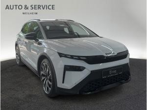 Skoda Elroq 85 Sportline