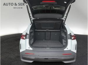 Skoda Elroq 85 Sportline