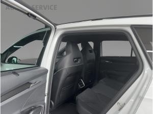 Skoda Elroq 85 Sportline