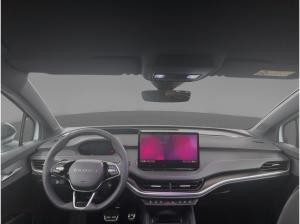 Skoda Elroq 85 Sportline