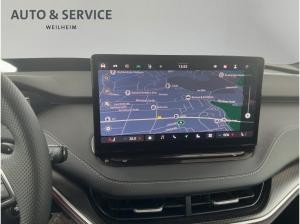 Skoda Elroq 85 Sportline
